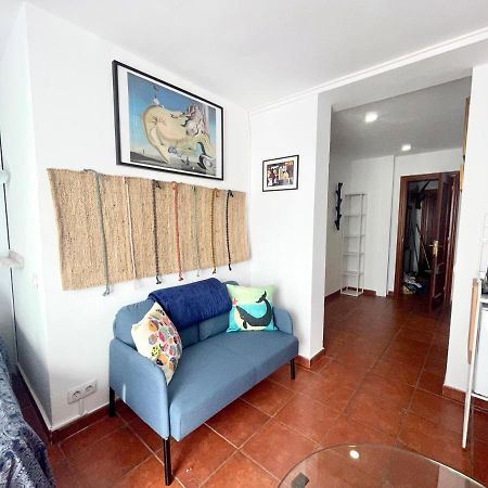 Casa Pescado El Descanso Del Lagarto Arrecife  Extérieur photo