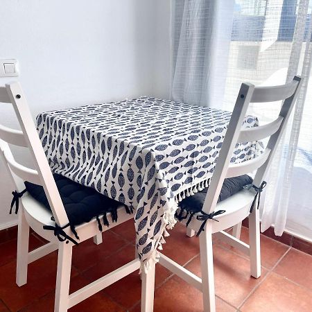 Casa Pescado El Descanso Del Lagarto Arrecife  Extérieur photo