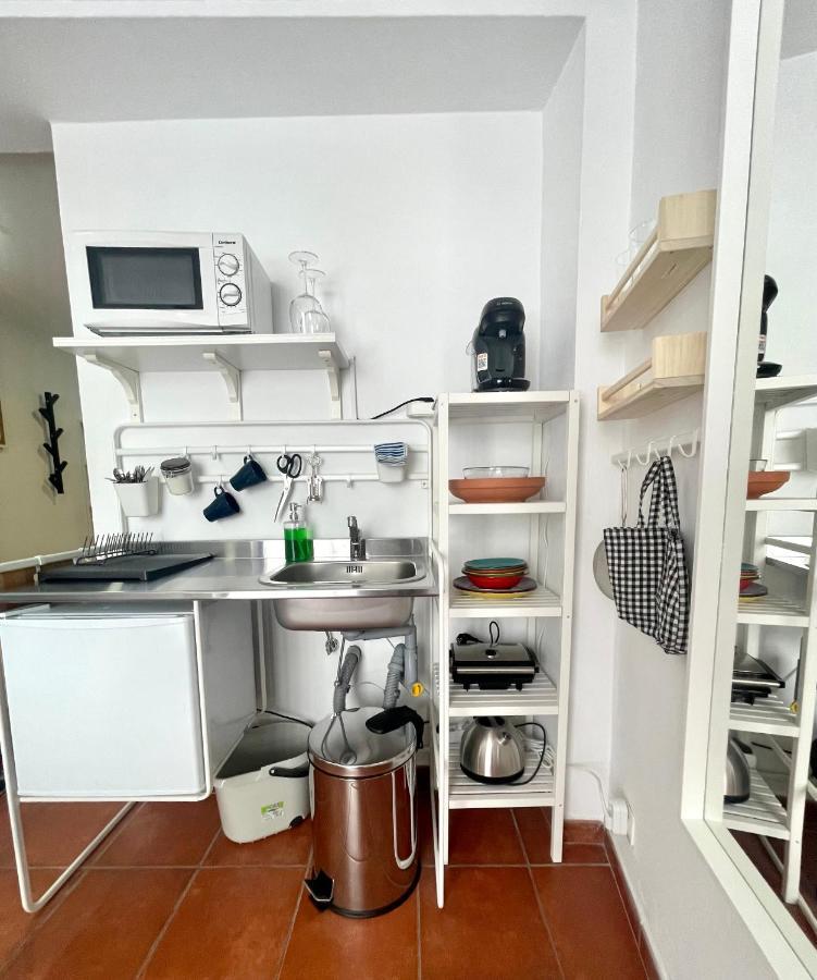 Casa Pescado El Descanso Del Lagarto Arrecife  Extérieur photo